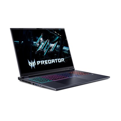 Acer Predator Helios Neo 18 AI PHN18-I71-97SZ 18" WQXGA Core Ultra 9 290HX 32GB/1TB Plus RTX 5070 Win11