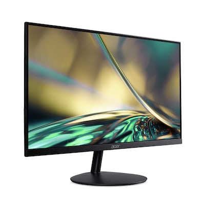 Image of Acer SA2 SA322QP0bi 31,5 Zoll FHD VA 16:9 144 Hz Monitor VGA/HDMI