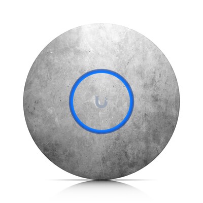 Image of Ubiquiti Abdeckung Beton für U6+ / U6 Lite / nanoHD, 3er Pack