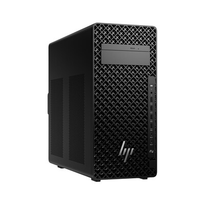 HP Z2 Tower G1i A40MPET Core Ultra 5 245 16GB/512GB SSD Win11 Pro