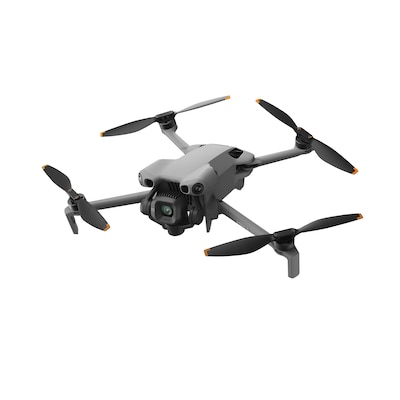 DJI Mini 5 Pro Fly More Combo Plus (DJI RC2) Drohne