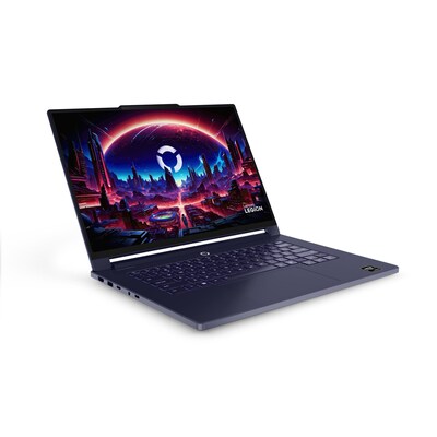 Lenovo Legion 7a 15ASH11 15,3" WQXGA Ryzen AI Max+ 392 64GB/1TB SSD Win11
