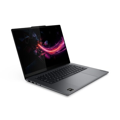 Lenovo Yoga Pro 7a 15,3" WQXGA Touch Ryzen AI Max+ 388 32GB/1TB SSD Win11 Pro