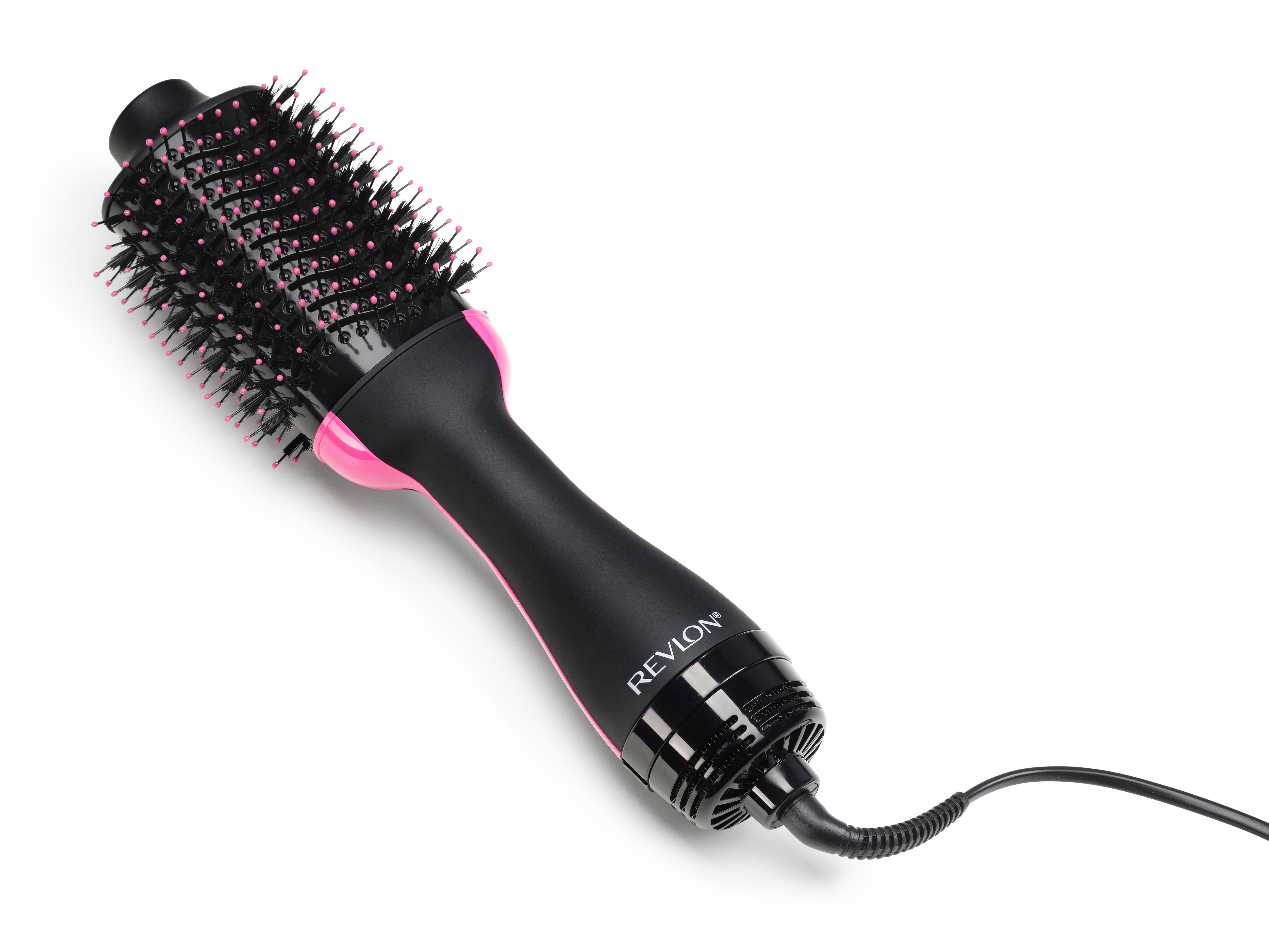 Revlon Salon One-Step Haartrockner und Volumiser RVDR5222E