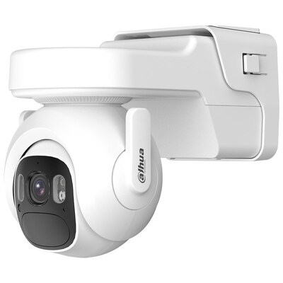 Dahua Apollo Picoo A1 4G (DH-BP4A-4G)