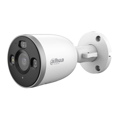 Dahua Bullet D1 5MP WLAN (DH-IPC-F5D-PV)