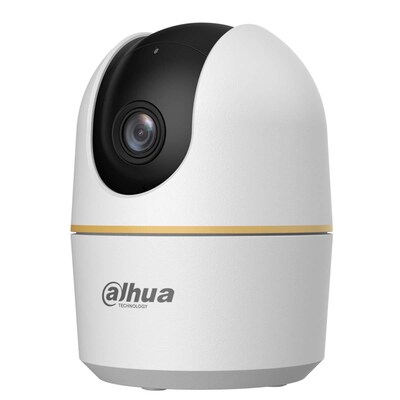 Dahua Hero A1 3MP WLAN (DH-H3А)
