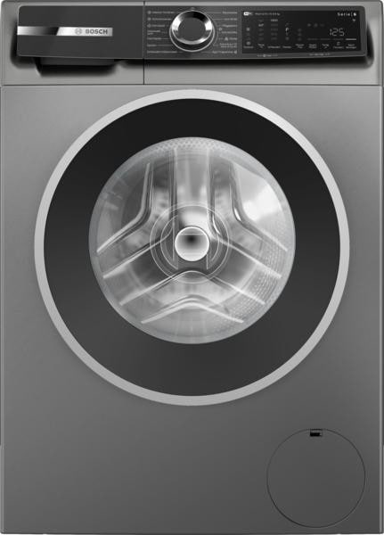 Bosch WNG2244R Serie 6 Waschtrockner 10.5 kg / 6 kg, 1400 U/min., EEK: E