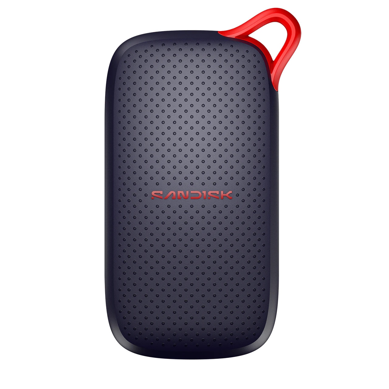 SANDISK Portable SSD V3 1TB USB-C 3.2 (10Gb/​s) externe SSD
