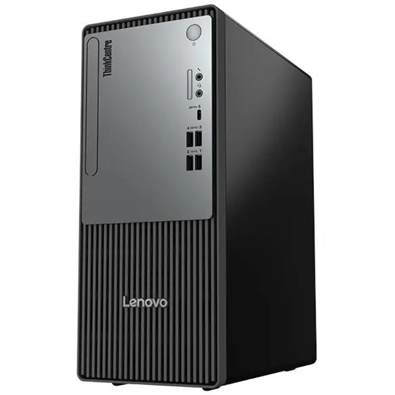 Lenovo ThinkCentre neo 30t Gen 5 13K50002GE Core i3-1315U 8GB/512GB SSD Win11 Pro