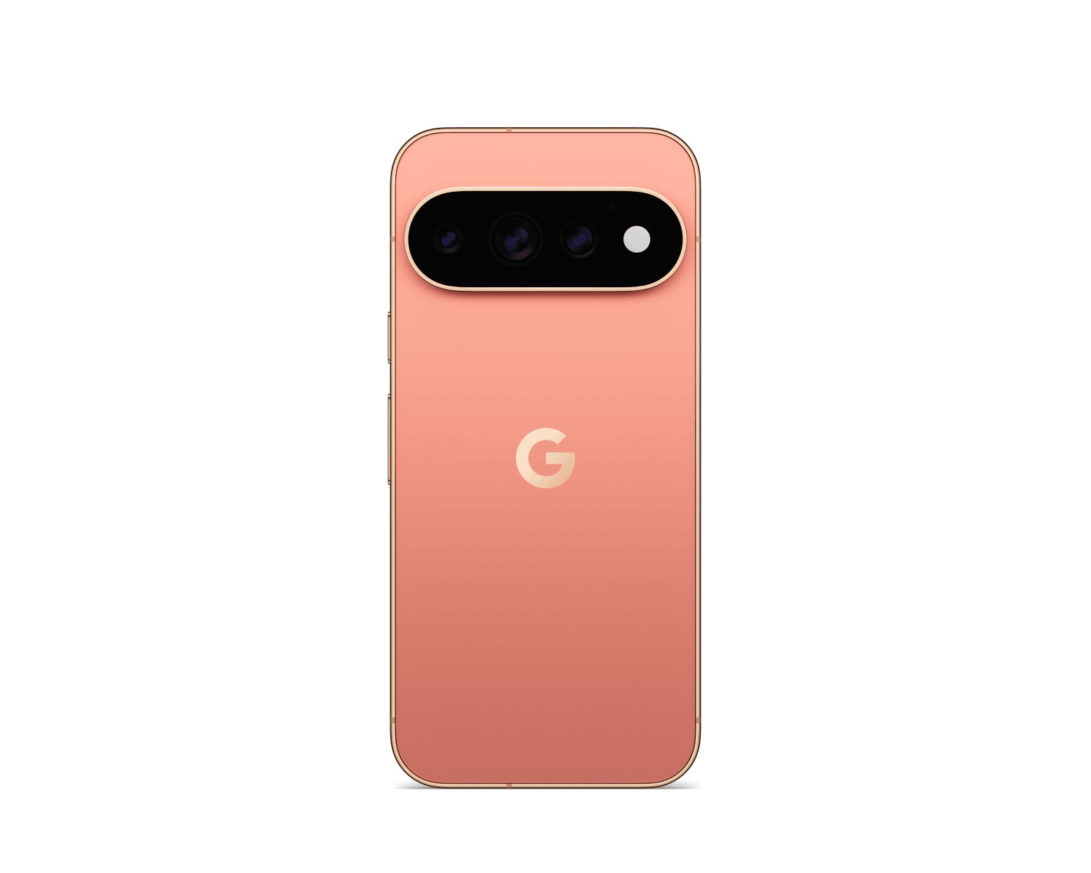 Google Pixel 11 Pro 256GB canyon - Image 6