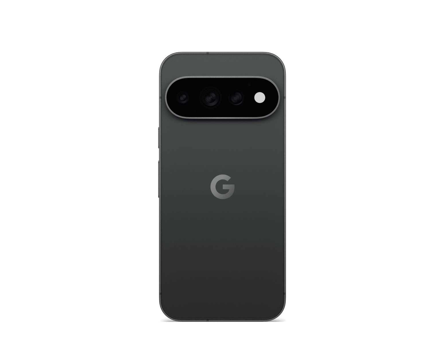 Google Pixel 11 Pro 16/1TB Obsidian Android 17 Smartphone 5G OLED