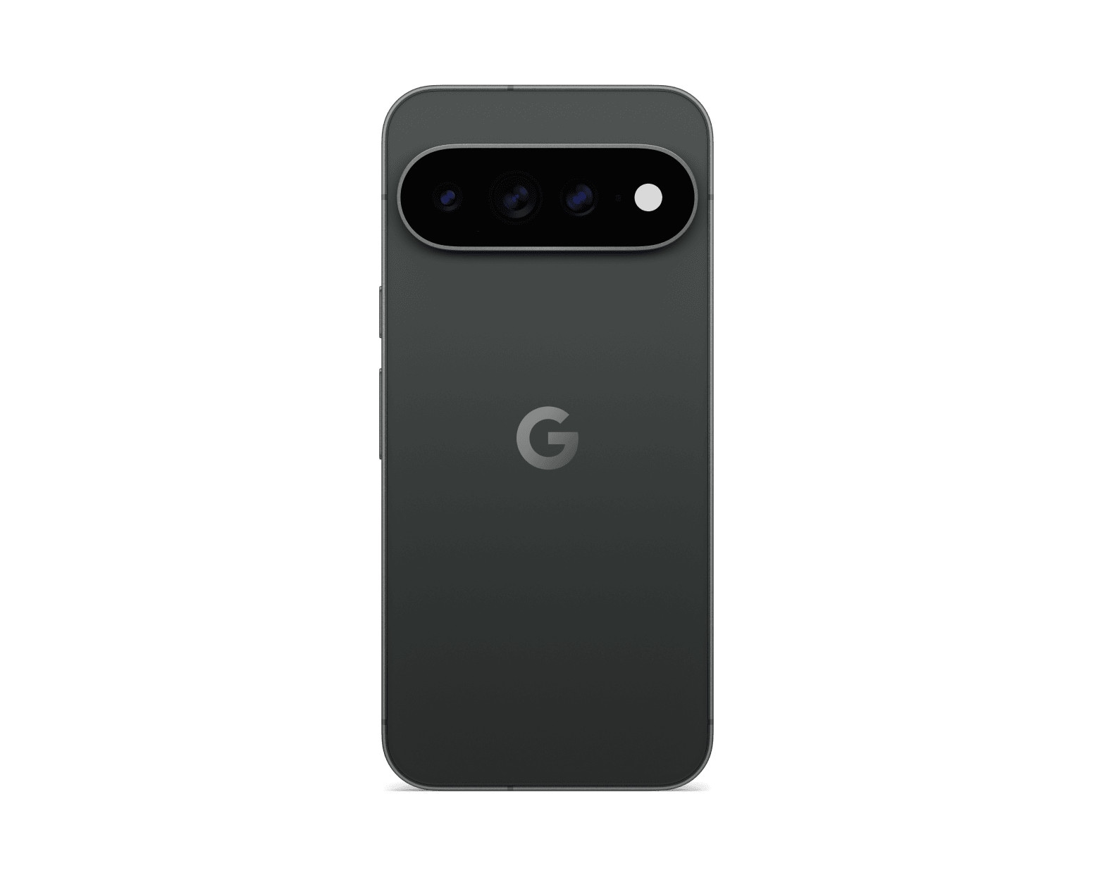 Google Pixel 11 Pro XL 16/1024GB Obsidian Android 17 Smartphone 5G OLED
