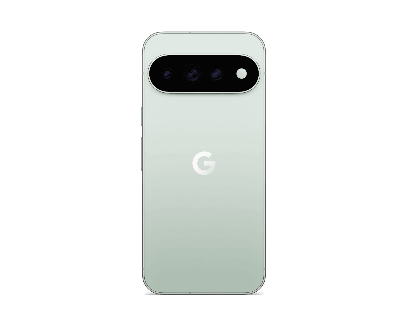 Google Pixel 11 Pro Xl 256 Gb Fog Mit Allnet Flat Xs Flex - Image 4