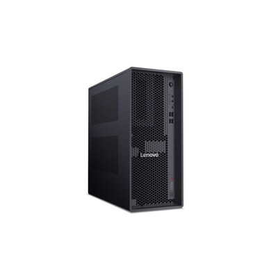Lenovo ThinkStation P4 Tower Ryzen 7 PRO 9755 64GB/1TB RTX PRO 2000 Win 11 Pro 30KN003HGE