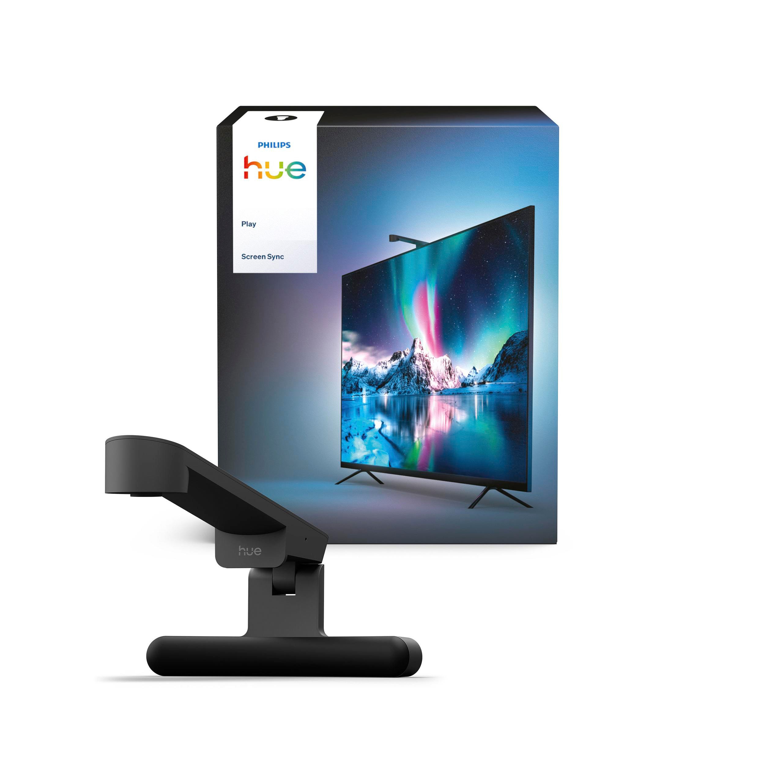 Philips Hue Play Bildschirm-Sync - Bild 3