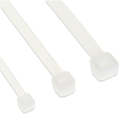 Image of Kabelbinder 100 mm (100 Stk)