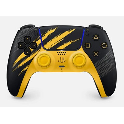 Sony PlayStation DualSense Wireless-Controller | Wolverine