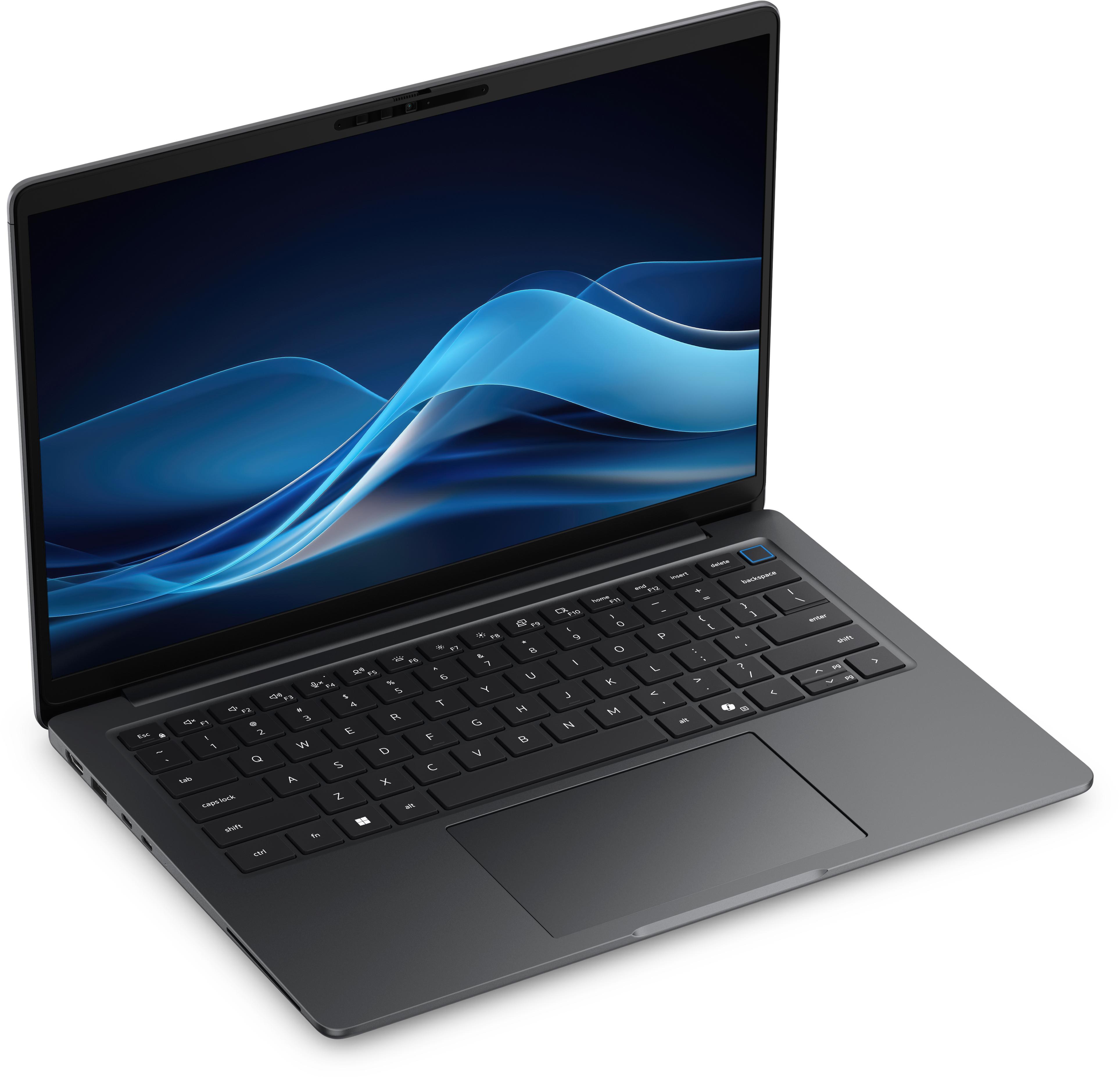 Dell Pro Precision 5 14S PW514265 1JM08 14" FHD+ Ryzen AI 7 PRO 450 32GB/1TB SSD Win11 Pro