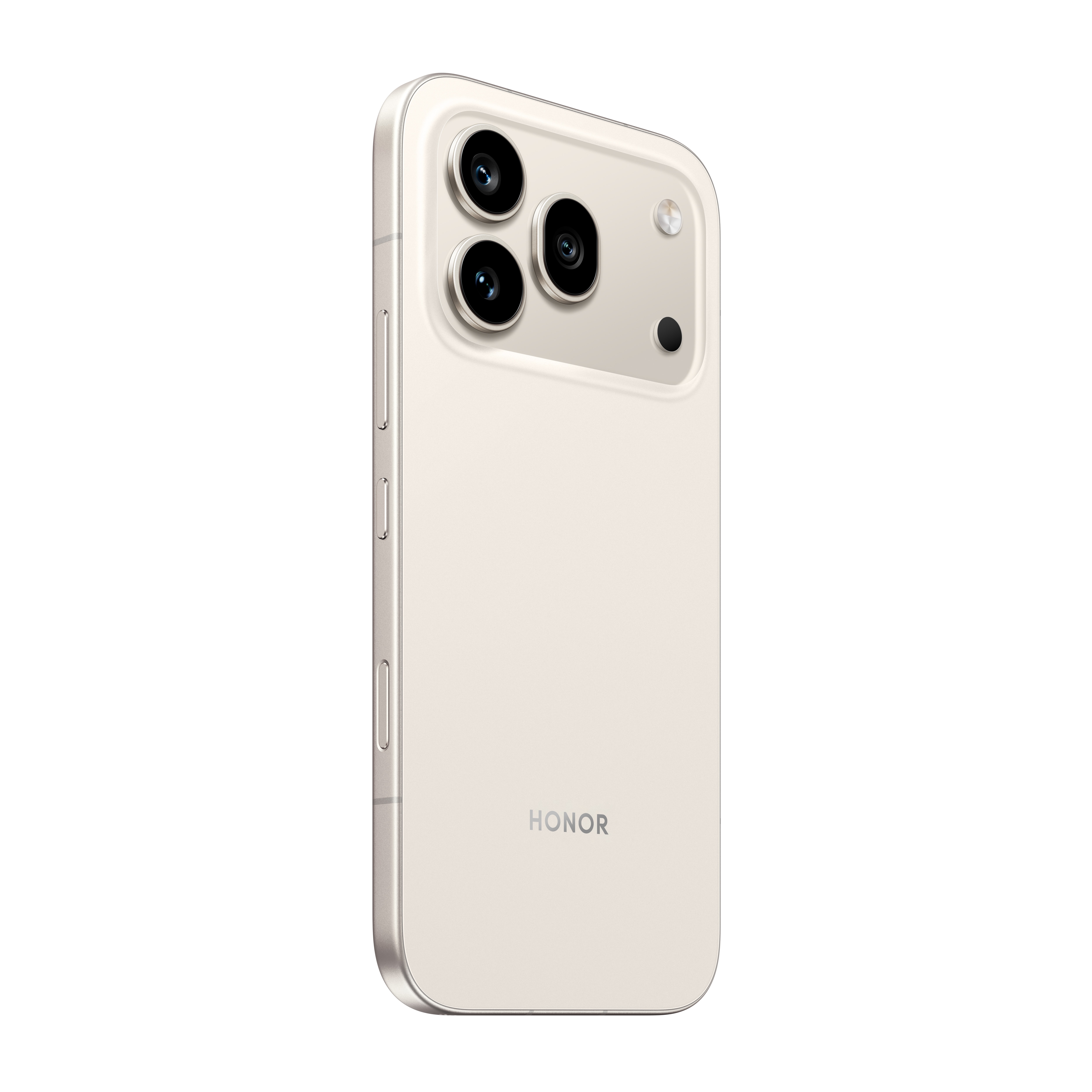 HONOR 600 Pro 5G Gold 12GB/512GB Android 16.0 Smartphone