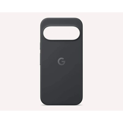 Google Pixel 11 Case Obsidian Schutzhülle