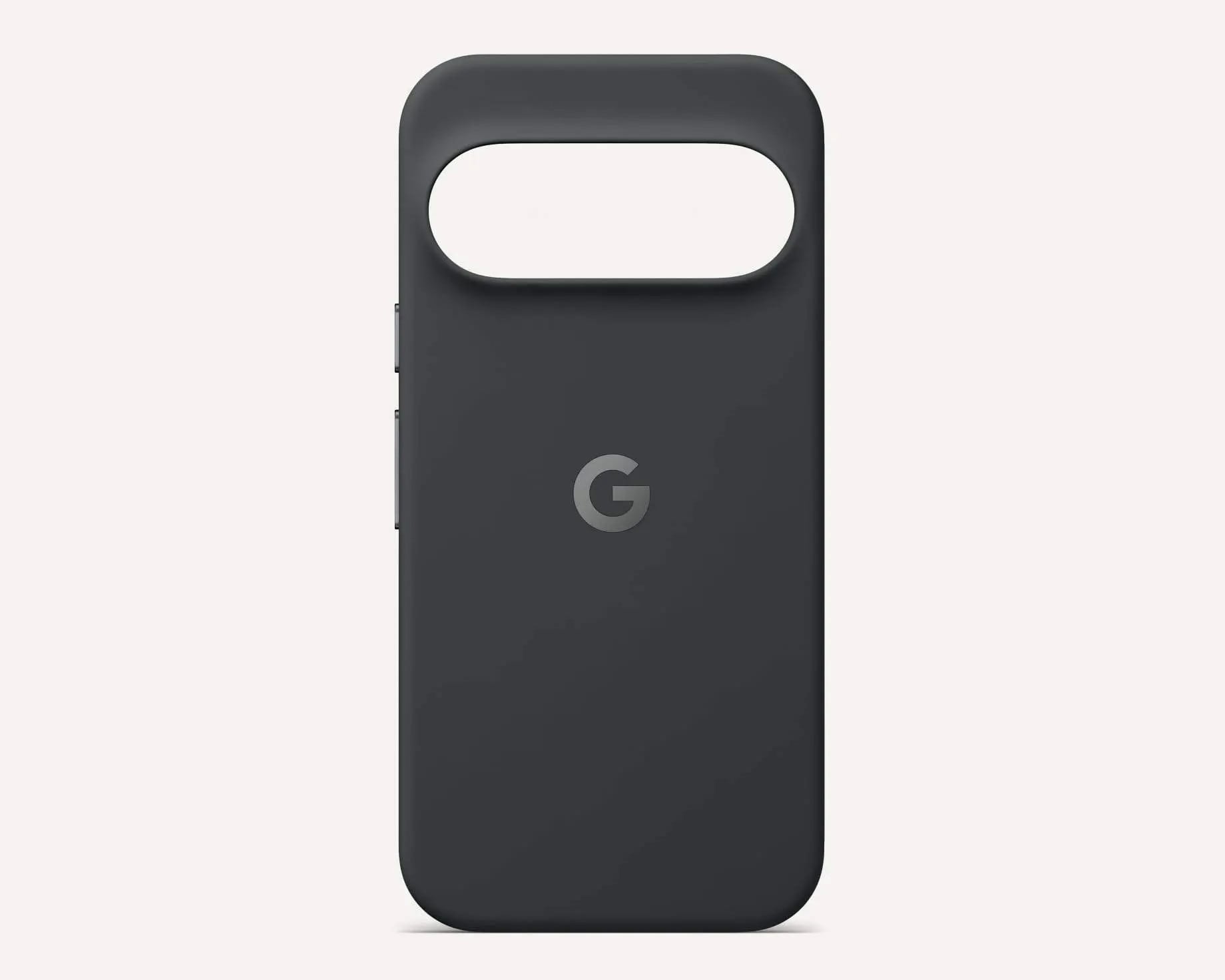 Google Pixel Pro Case Schutzhülle Größe 11 Dunkelgrün - Image 8