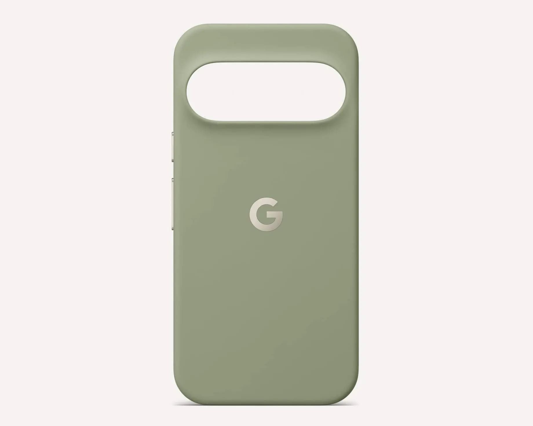 Google Pixel Pro Case Schutzhülle Größe 11 Dunkelgrün - Image 9