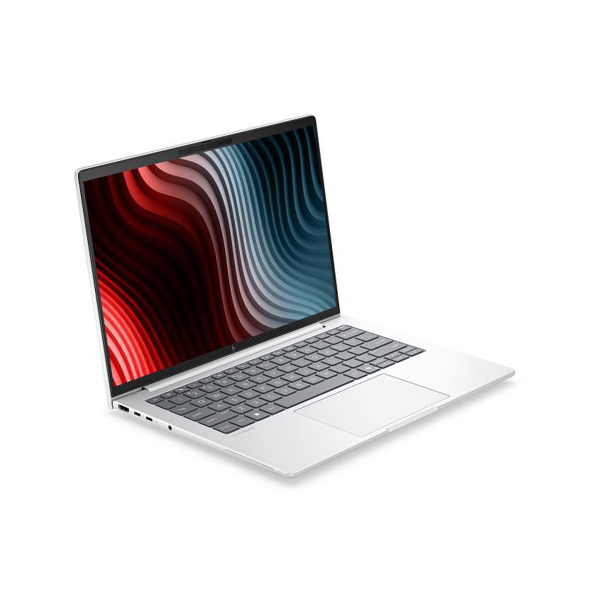 HP EliteBook 8 G2a 14" WQXGA IPS Ryzen AI 7 450 48GB/1TB SSD Win11 Pro