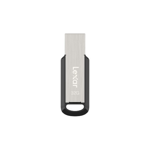Lexar JumpDrive M400 USB-Stick 32GB USB 3.0