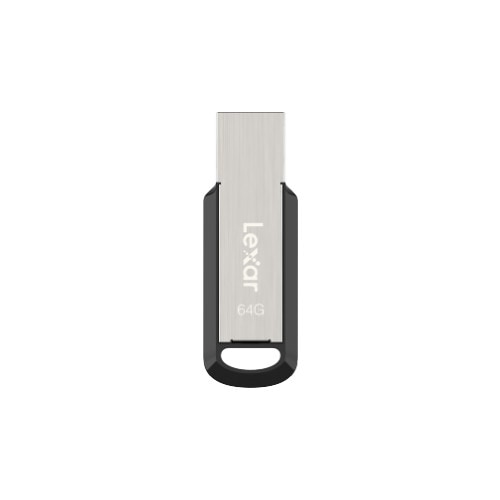 Lexar JumpDrive M400 USB-Stick 64GB USB 3.0