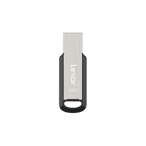 Lexar JumpDrive M400 USB-Stick 128GB USB 3.0