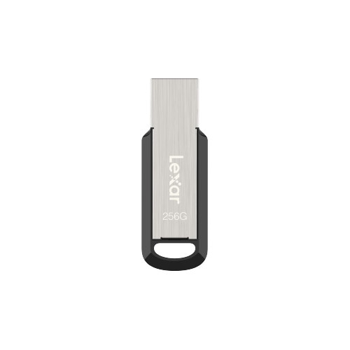 Lexar JumpDrive M400 USB-Stick 256GB USB 3.0