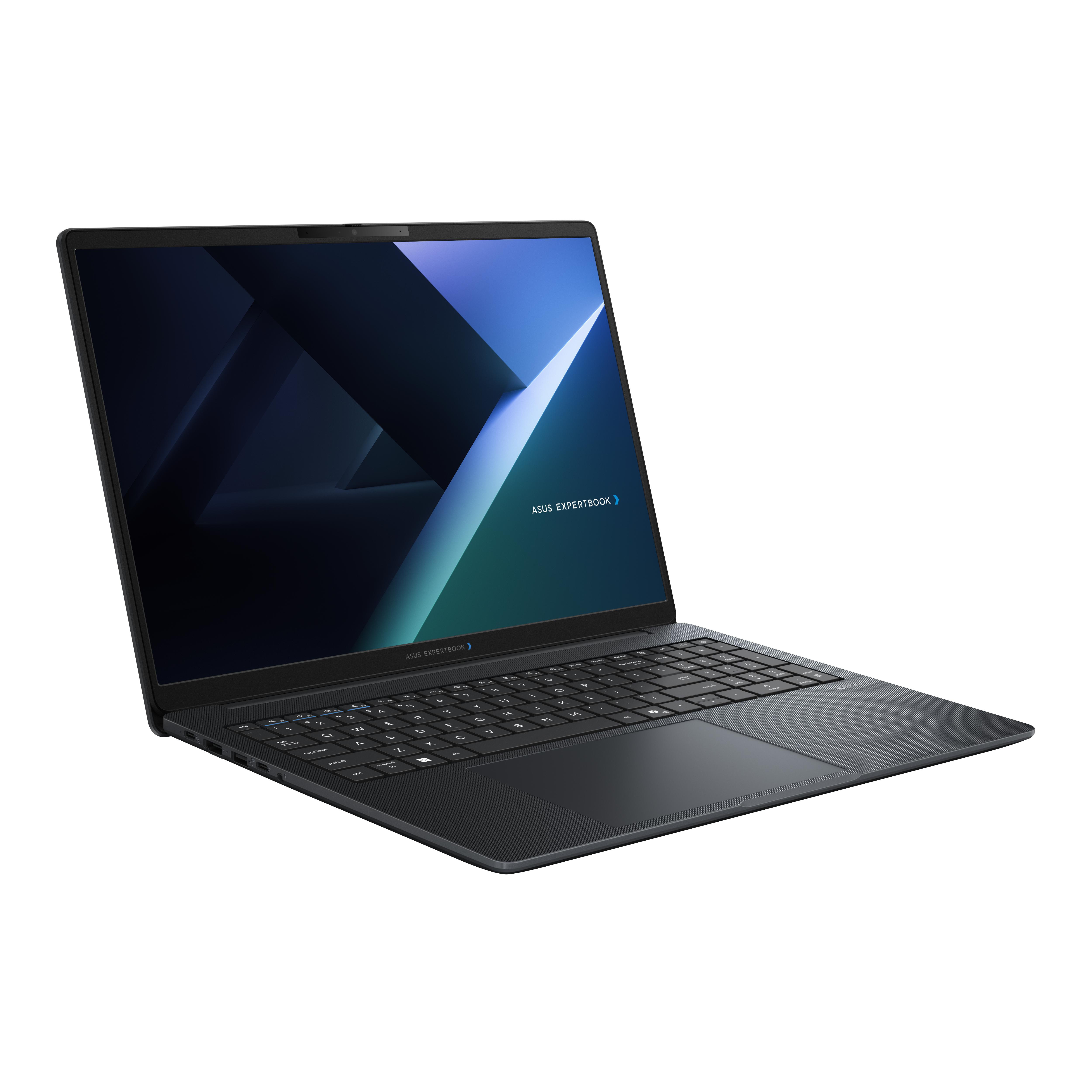 ASUS ExpertBook B3 G1 B3606CCA-MB0095X 16" WUXGA Core U7 255H 16GB/512GB Win11 Pro