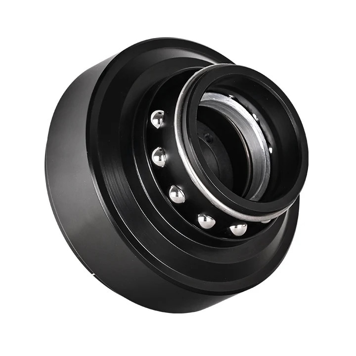 Thermaltake GRA TTG XRW Quick Release Adapter