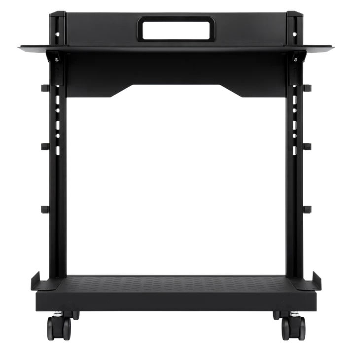 Thermaltake TTG Freestanding PC Gear Stand
