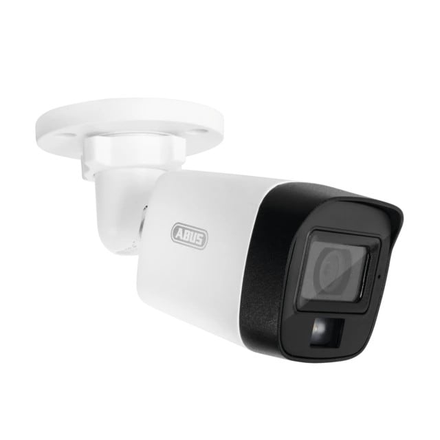 ABUS 5 MP Analog-Mini-Tube-Kamera FlexNiteView