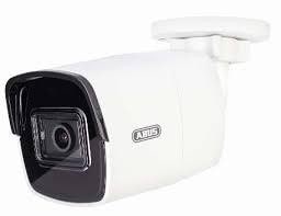 ABUS 2 MP PoE-IP-Mini-Tube-Kamera