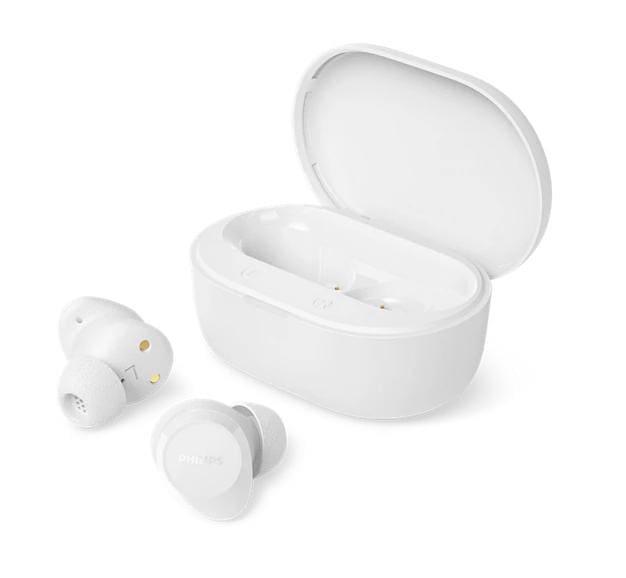 Philips TAT1300 - White - Bild 3