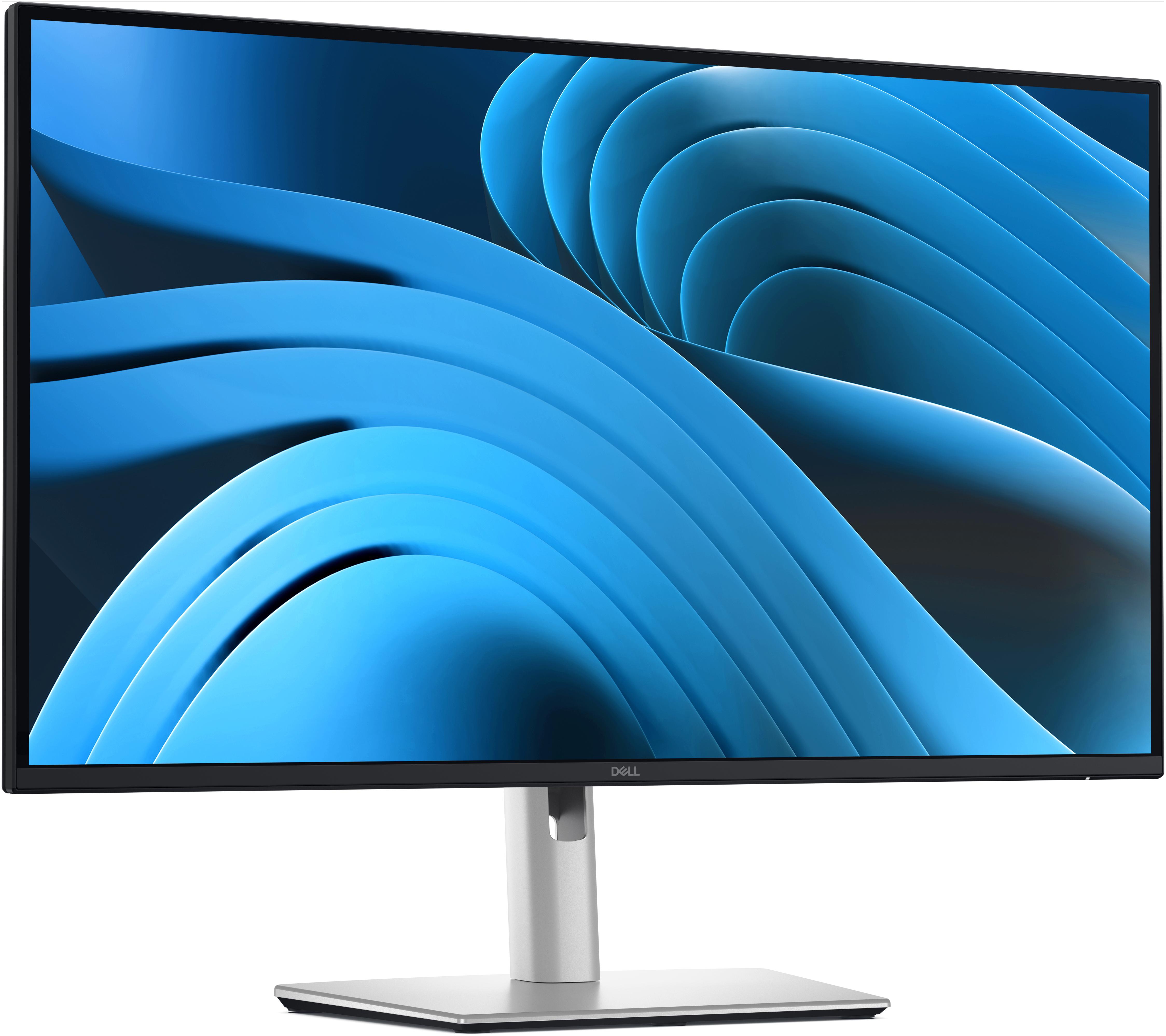 Dell P2725QE 27 Zoll 4K (UHD) IPS LED 16:9 100 Hz Office Monitor