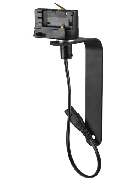 Audio Pro TM10 Trackmount für A10 und G10 Schwarz