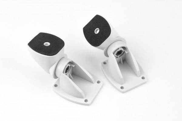 Audio Pro WB-201 Wandhalterung Schwarz 1er Pack