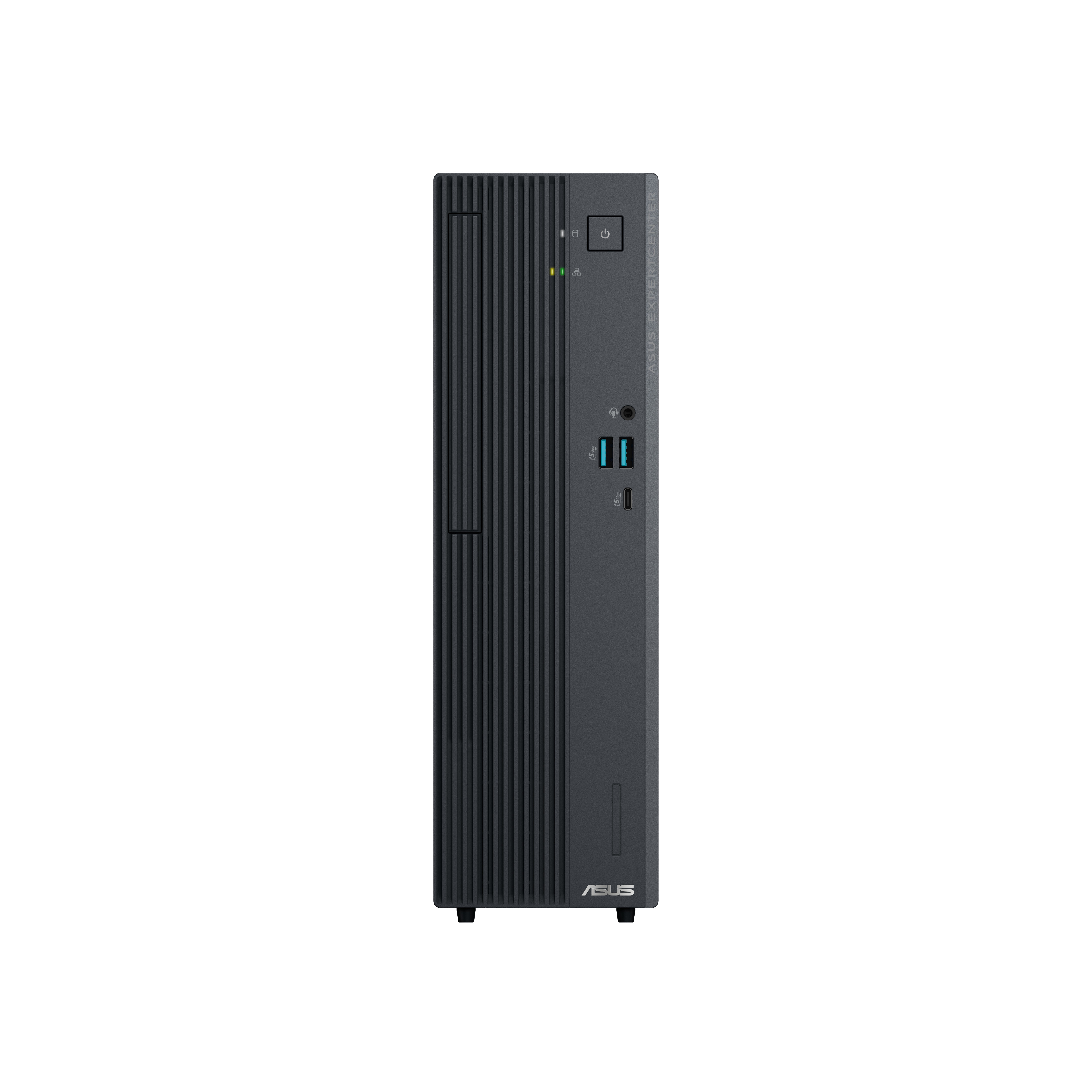 ASUS ExpertCenter P500SV P500SV-05210H1160 Core 5 210H 16GB/512GB DOS