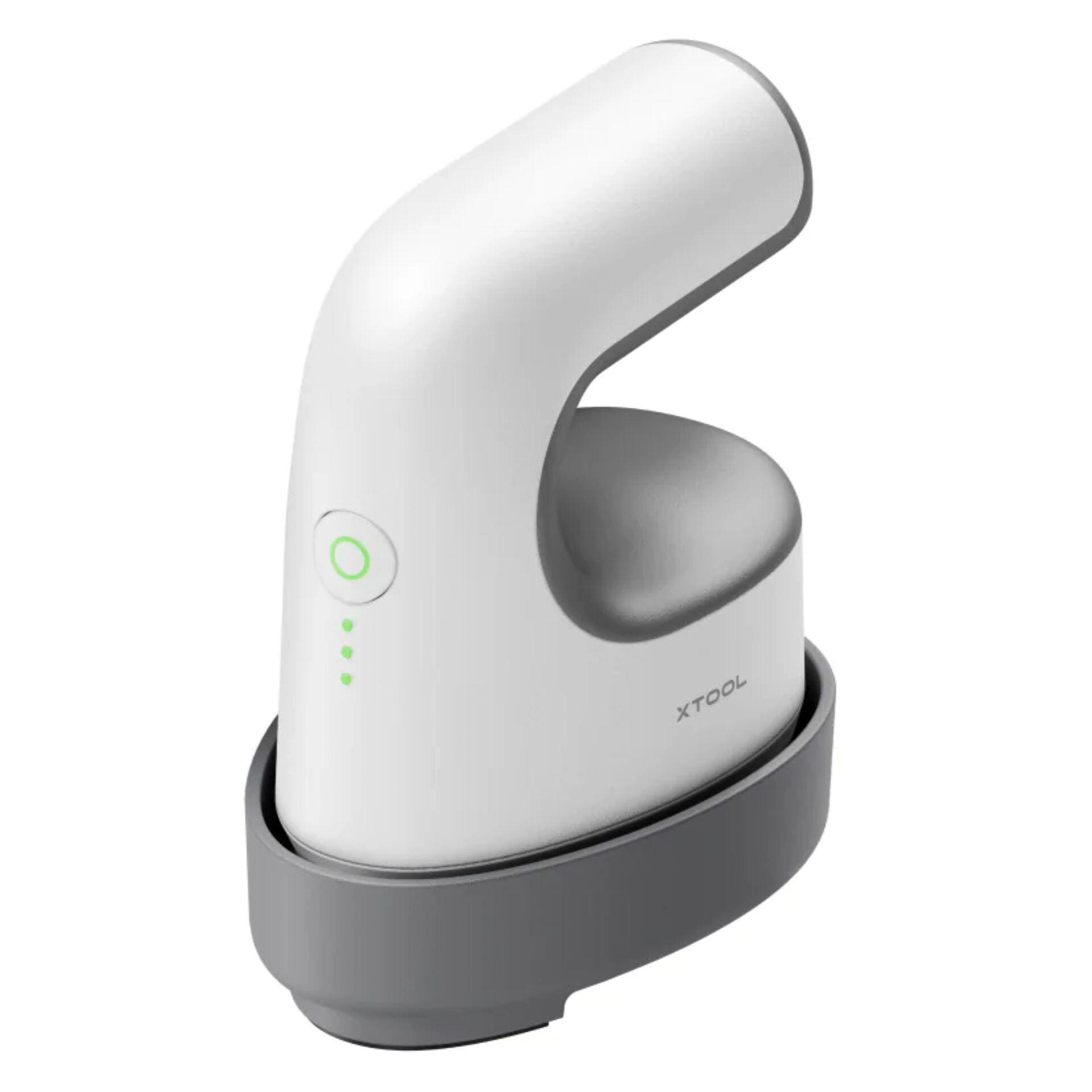 xTool Mini Heizpresse