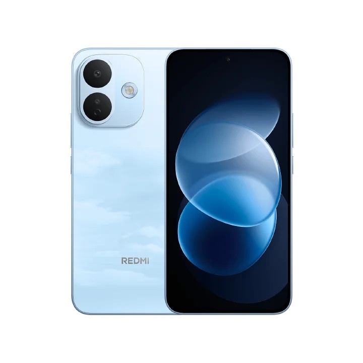 Xiaomi Redmi Note 17 Pro 5G 256 Gb Sky Blue Mit Allnet Flat M Flex - Image 6