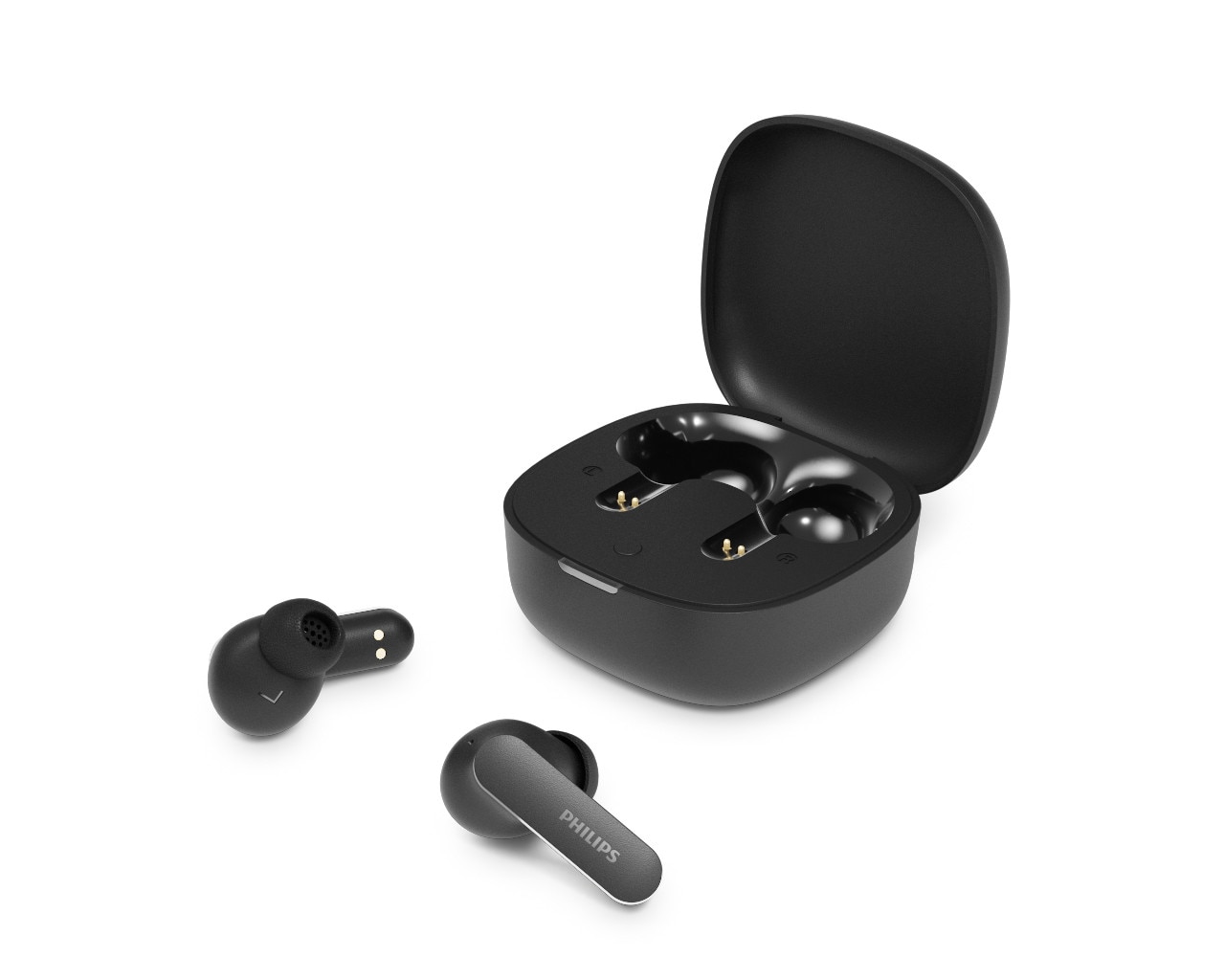 Philips TAT2100BK00 - Black - Bild 4