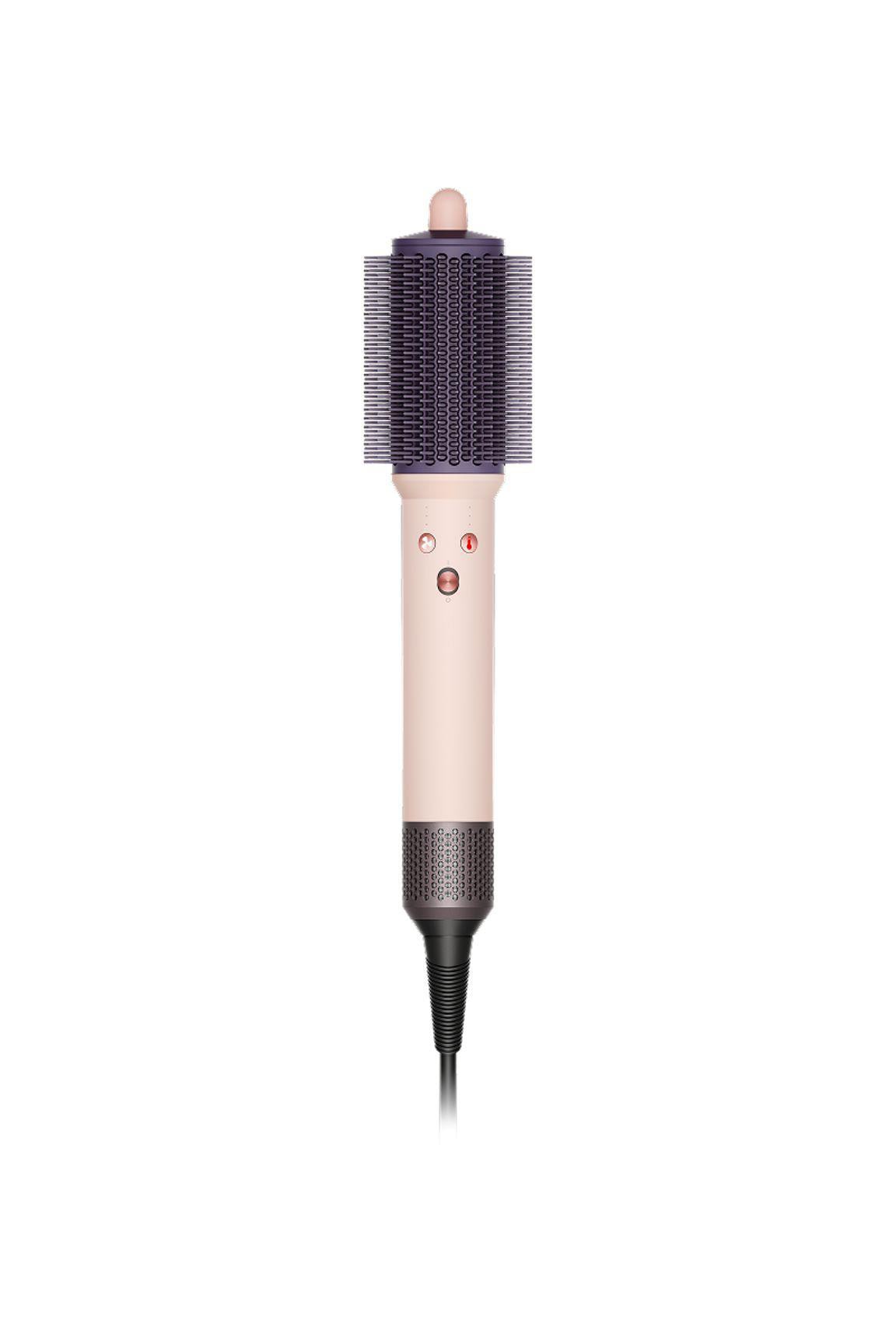 Dyson AirSmooth Warmluftbürste Ceramic Pink/ Rosegold