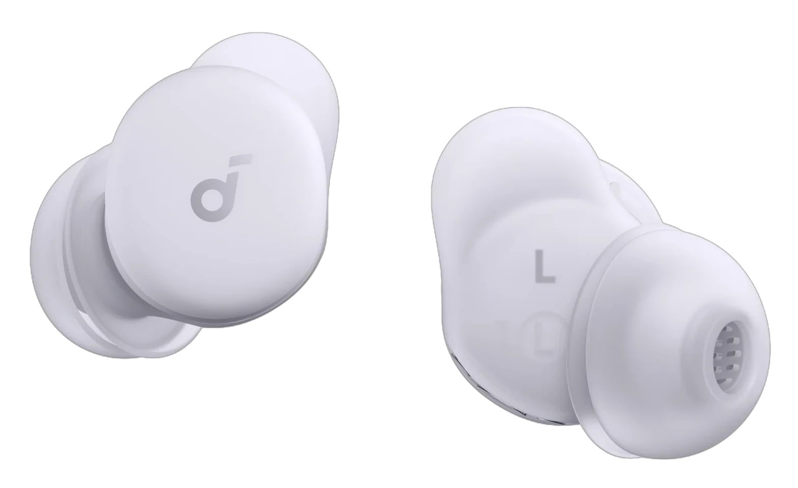 soundcore Sleep A30 Bluetooth-Kopfhörer mit ANC; purple