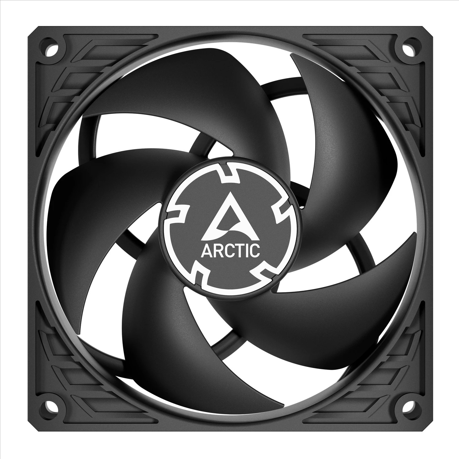 ARCTIC P9 Max, Ventilator, 9,2 cm, 98,97 m³/t, Sortierung - Bild 7