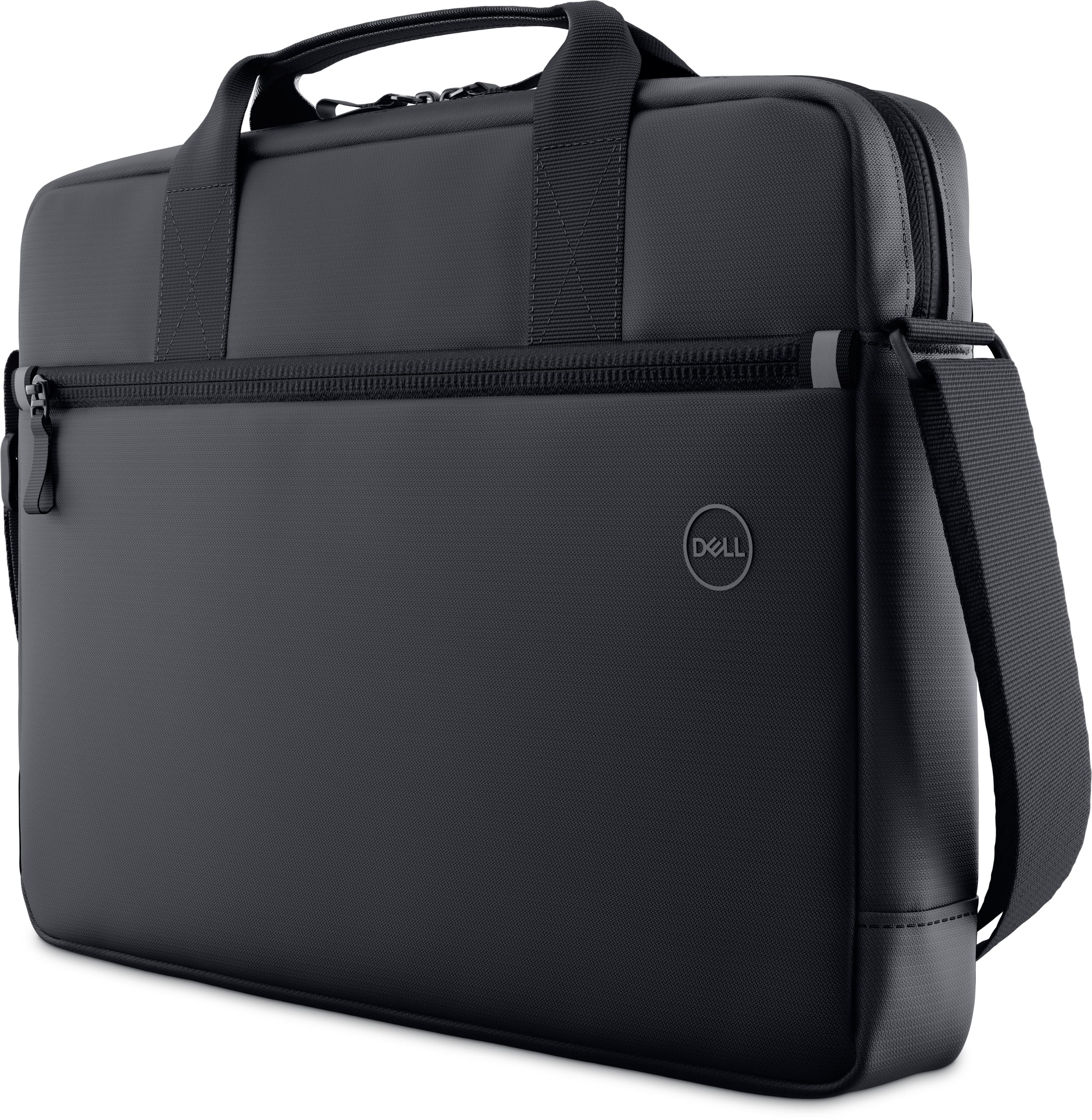 Dell Ecoloop Essential Cc3624 Laptoptasche 14–16 Zoll – 10Er-Pack Schwarz Dell-Cc3624 - Bild 7