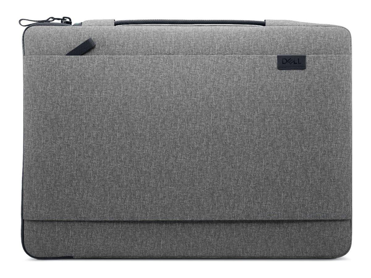Dell EcoLoop Urban - 14 - Sleeve - Bild 6